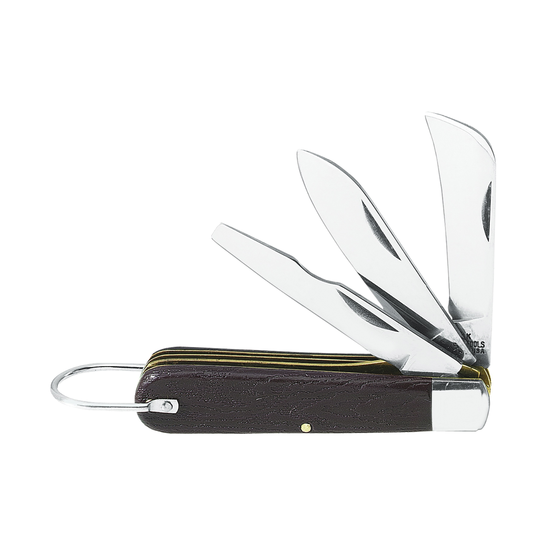 KLEIN TOOLS® 1550-6