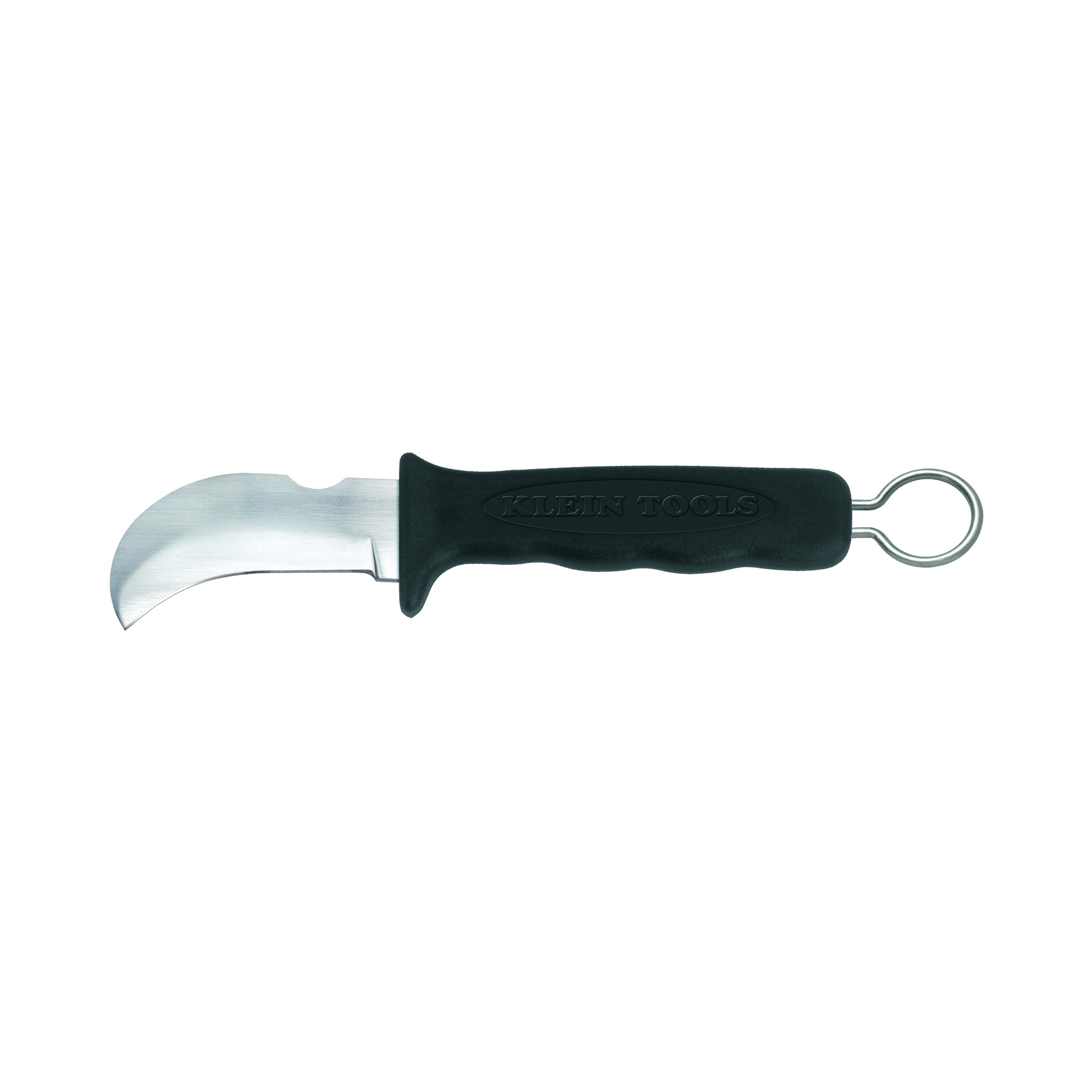 KLEIN TOOLS® 1570-3