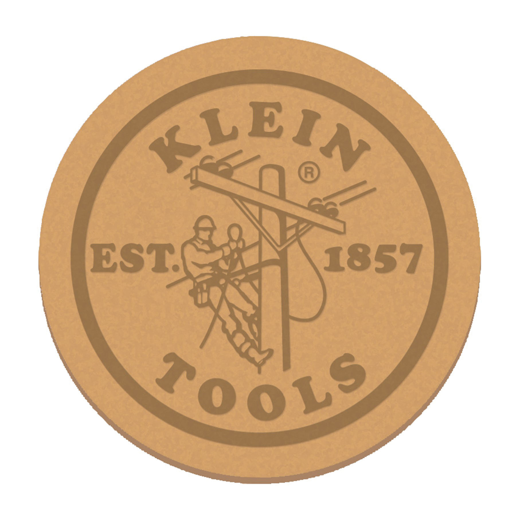 KLEIN TOOLS® 98028