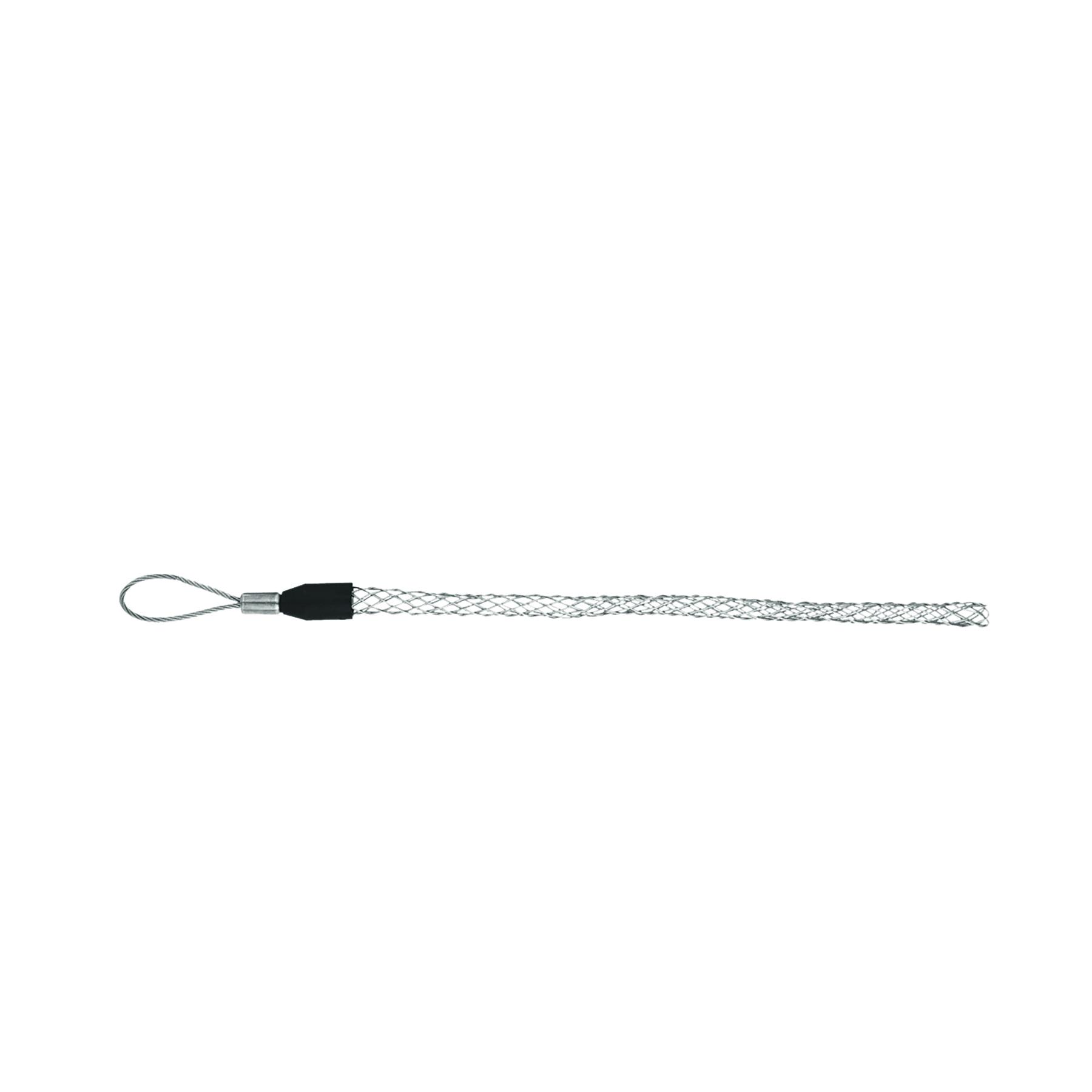 KLEIN TOOLS® KPJ100