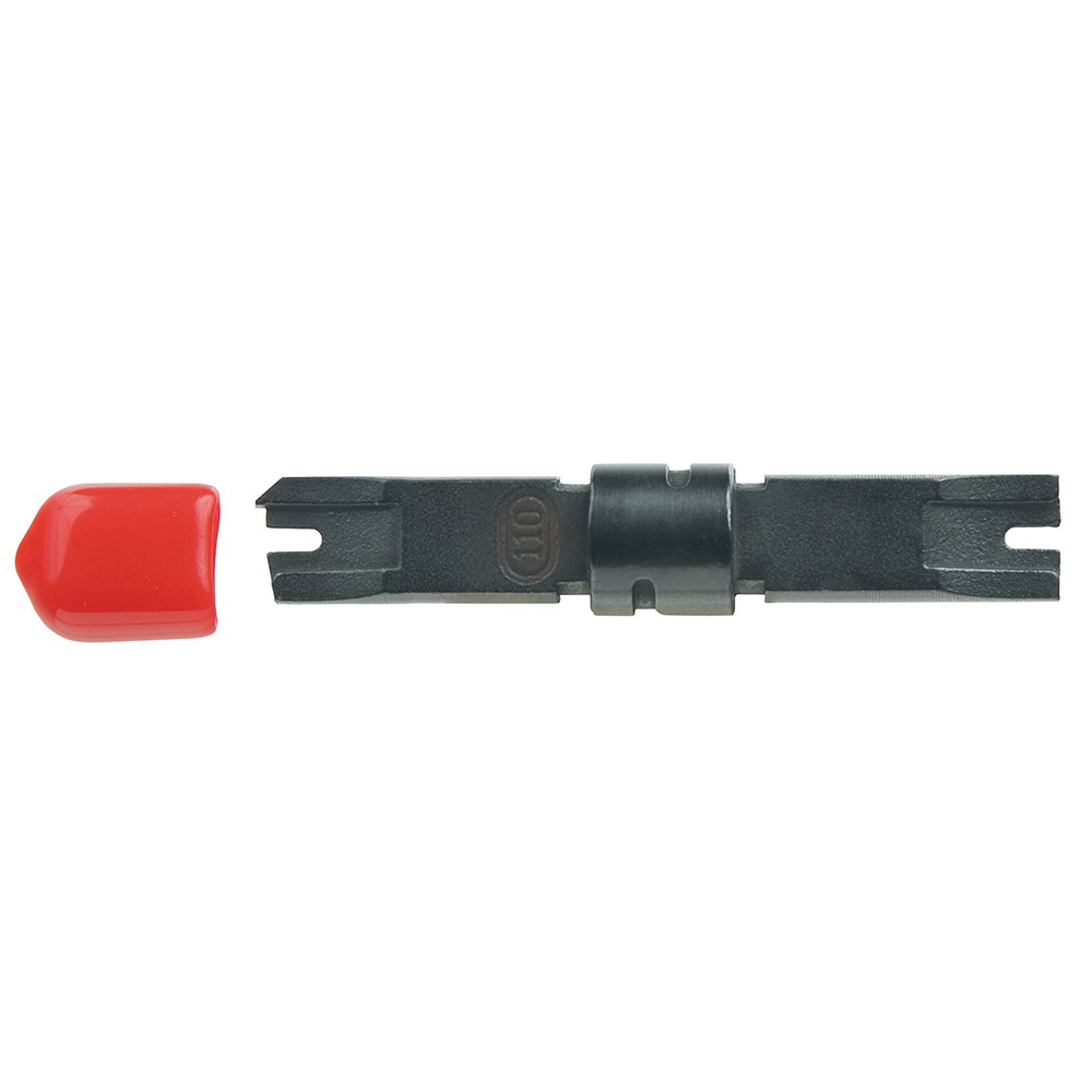 KLEIN TOOLS® VDV427-015-SEN