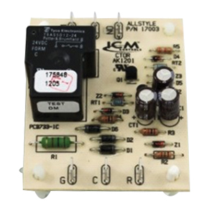 TRANE® CNT6696
