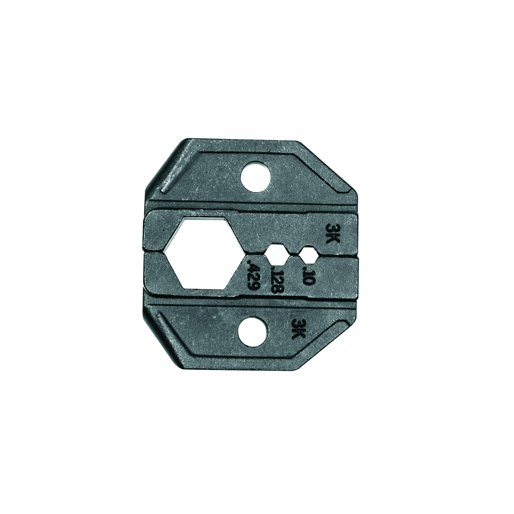 KLEIN TOOLS® VDV211-043