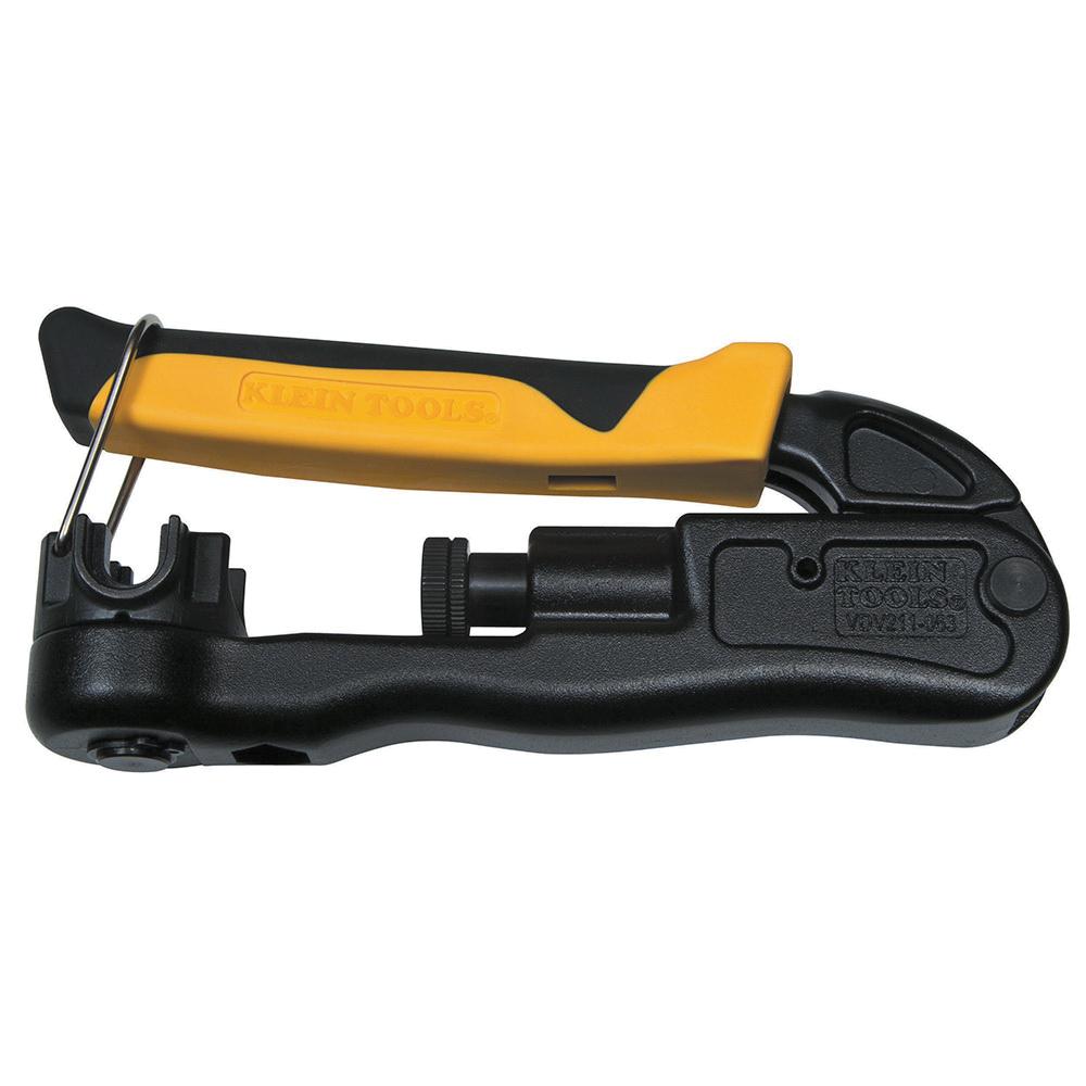 KLEIN TOOLS® VDV211-063