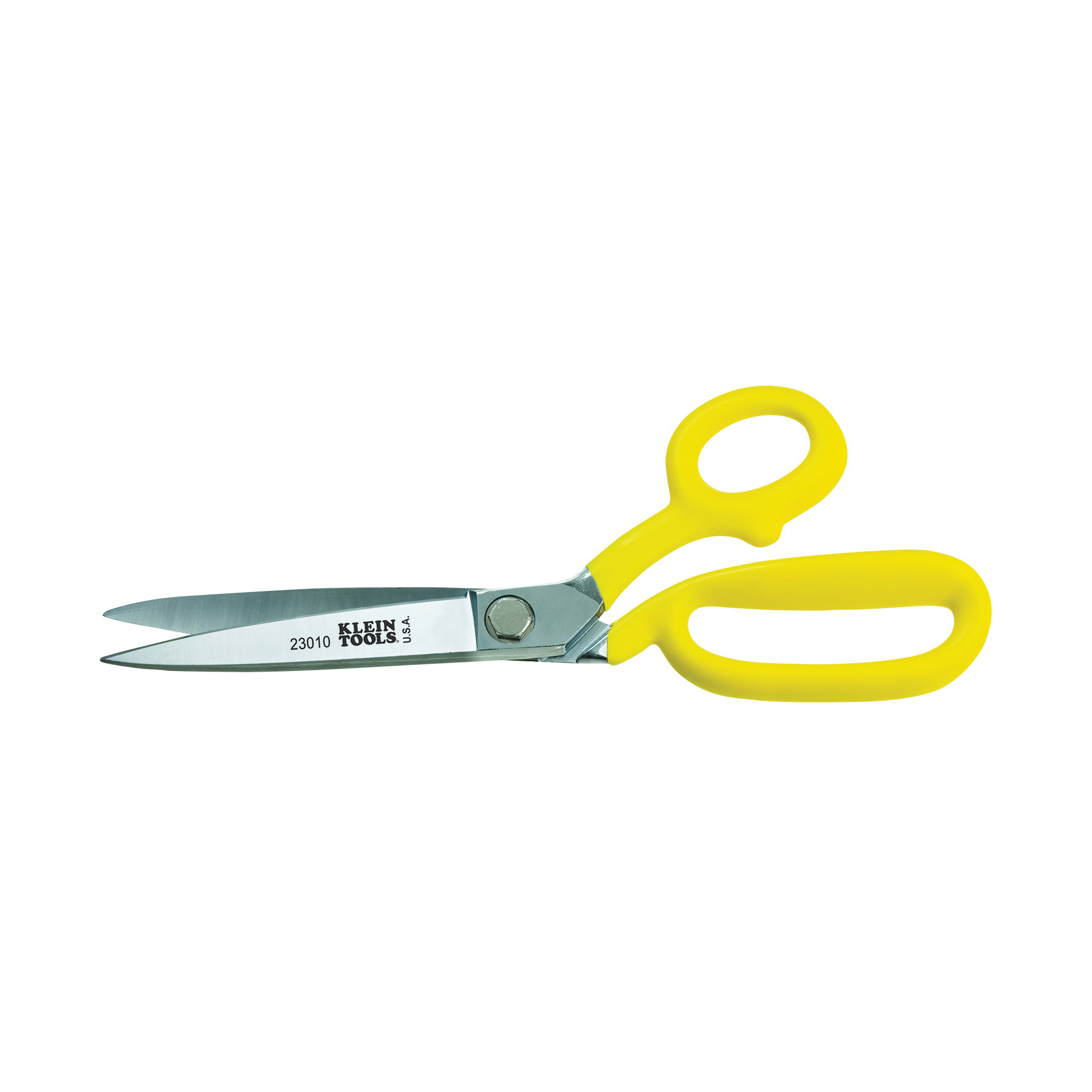 KLEIN TOOLS® 23010