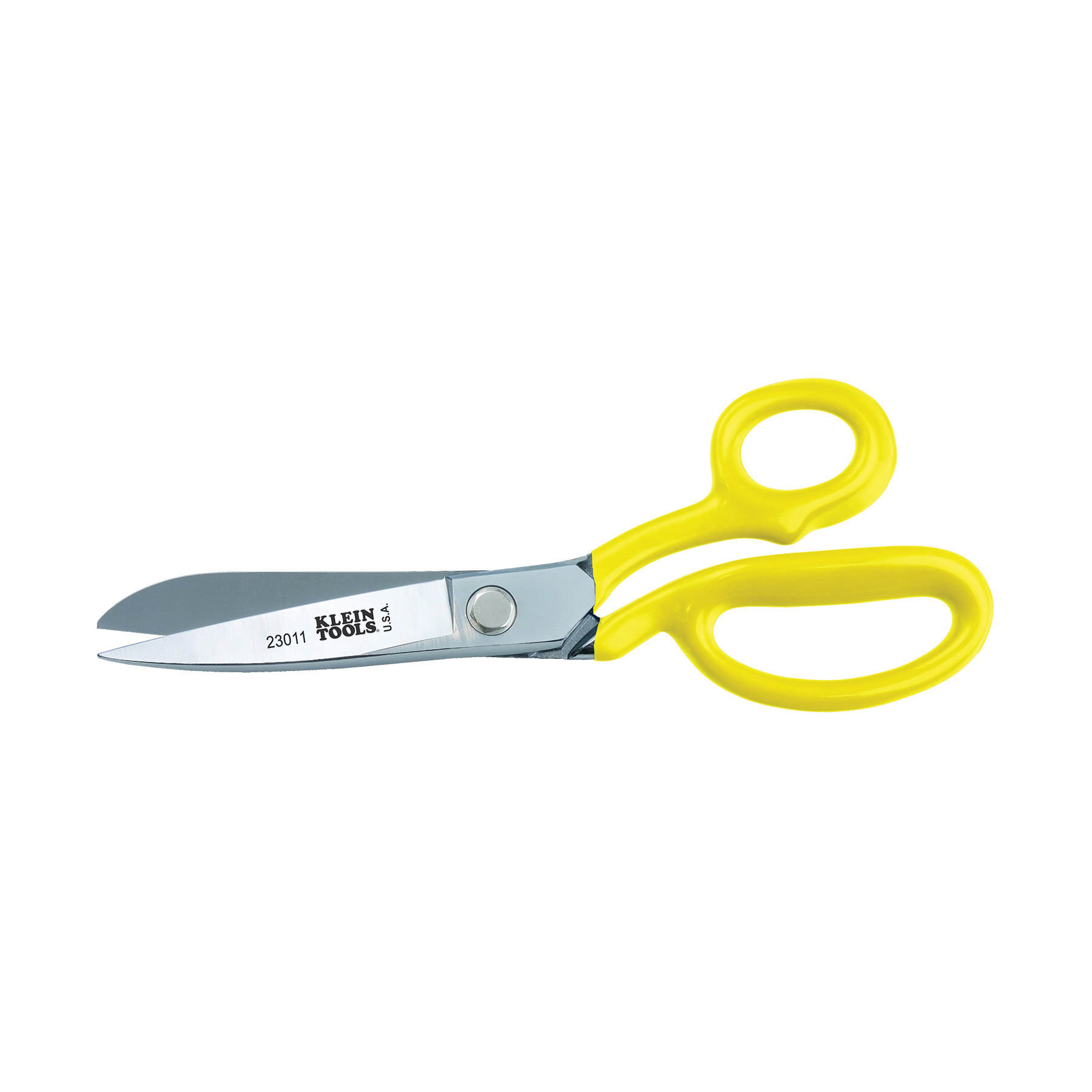 KLEIN TOOLS® 23011