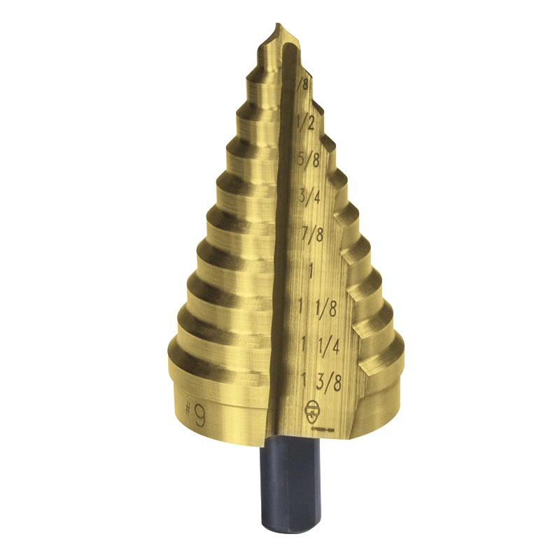 KLEIN TOOLS® 59009T