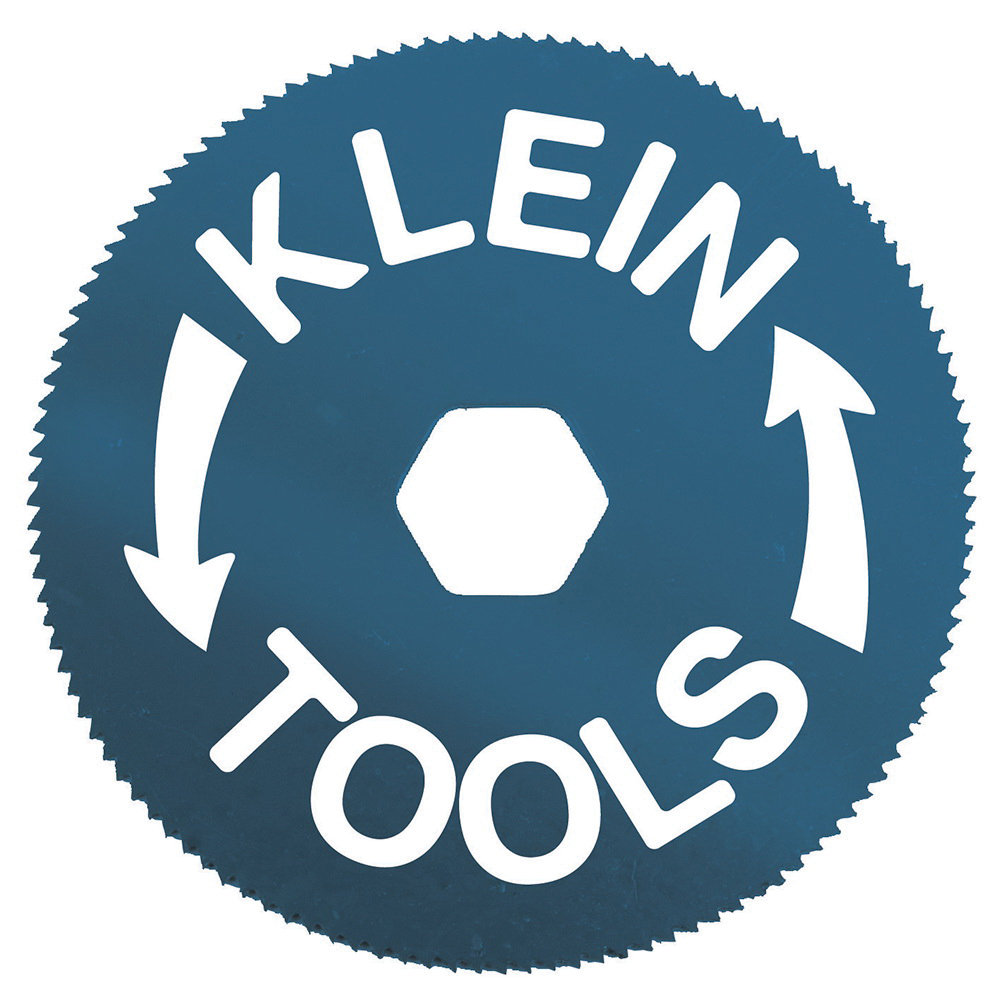 KLEIN TOOLS® 53726SEN