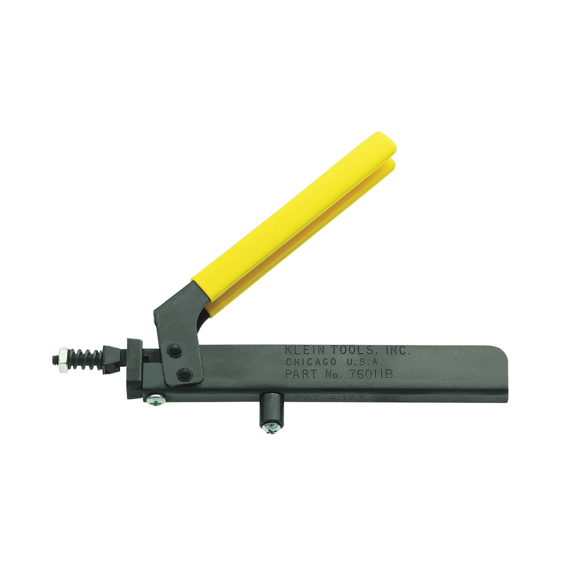 KLEIN TOOLS® 76011B