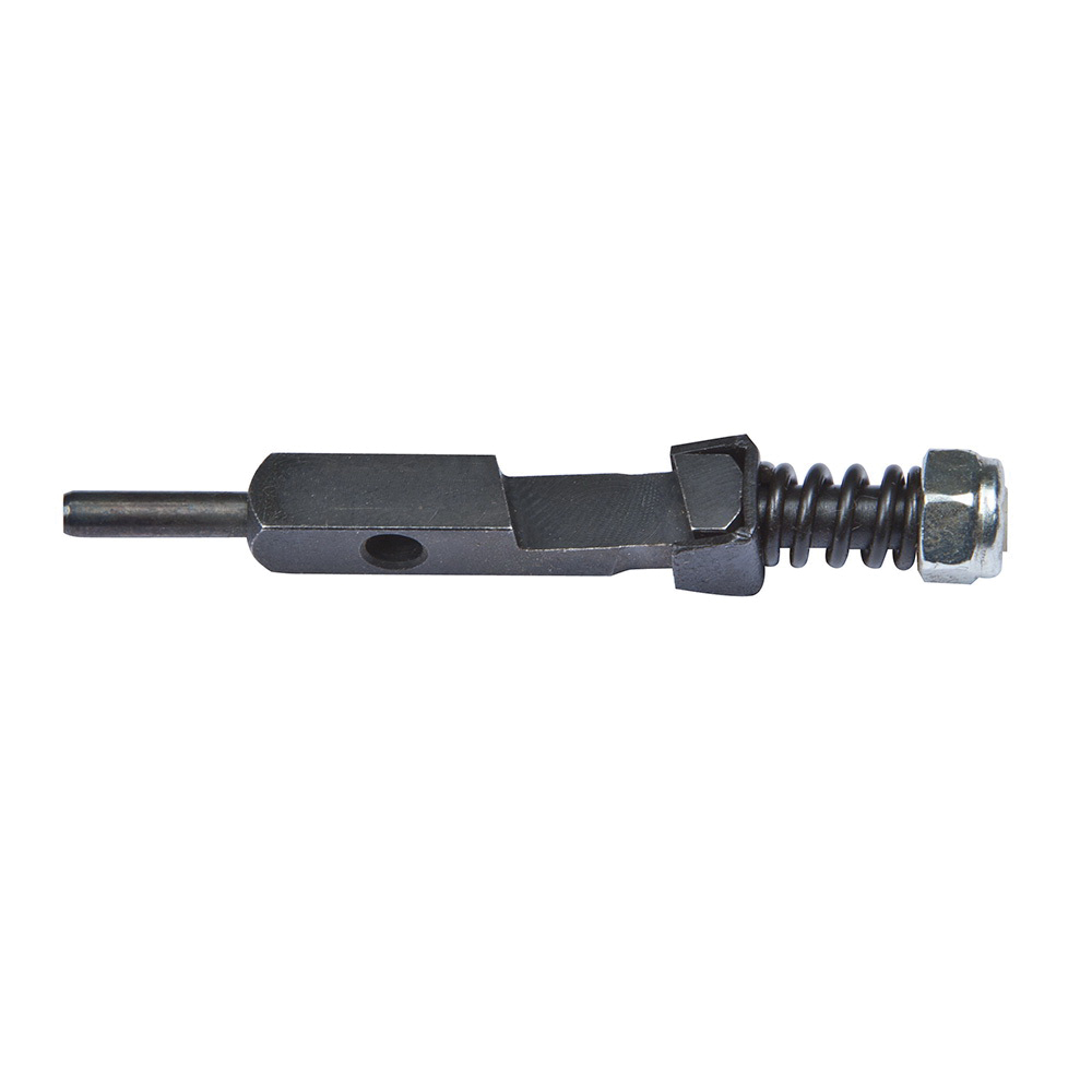 KLEIN TOOLS® 76012B