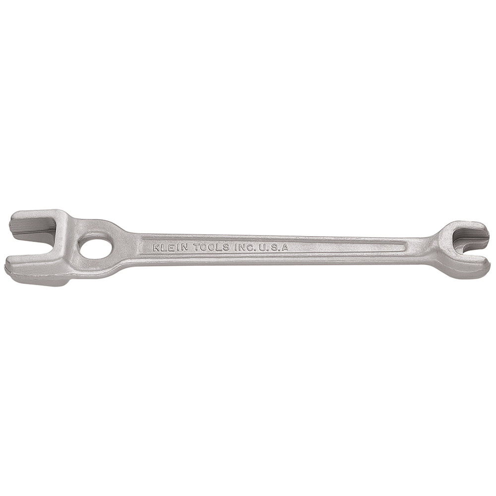 KLEIN TOOLS® 3146B