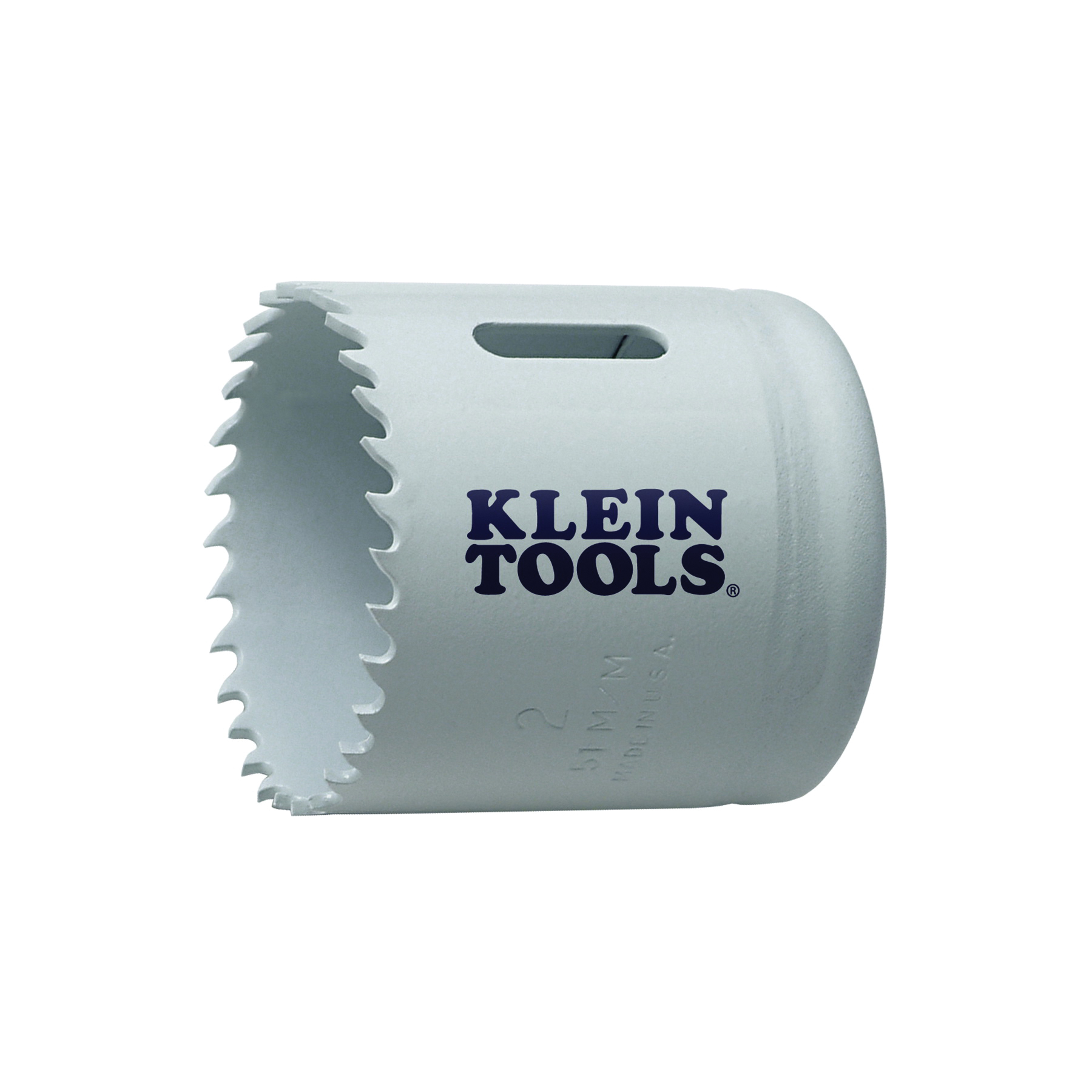 KLEIN TOOLS® 31606