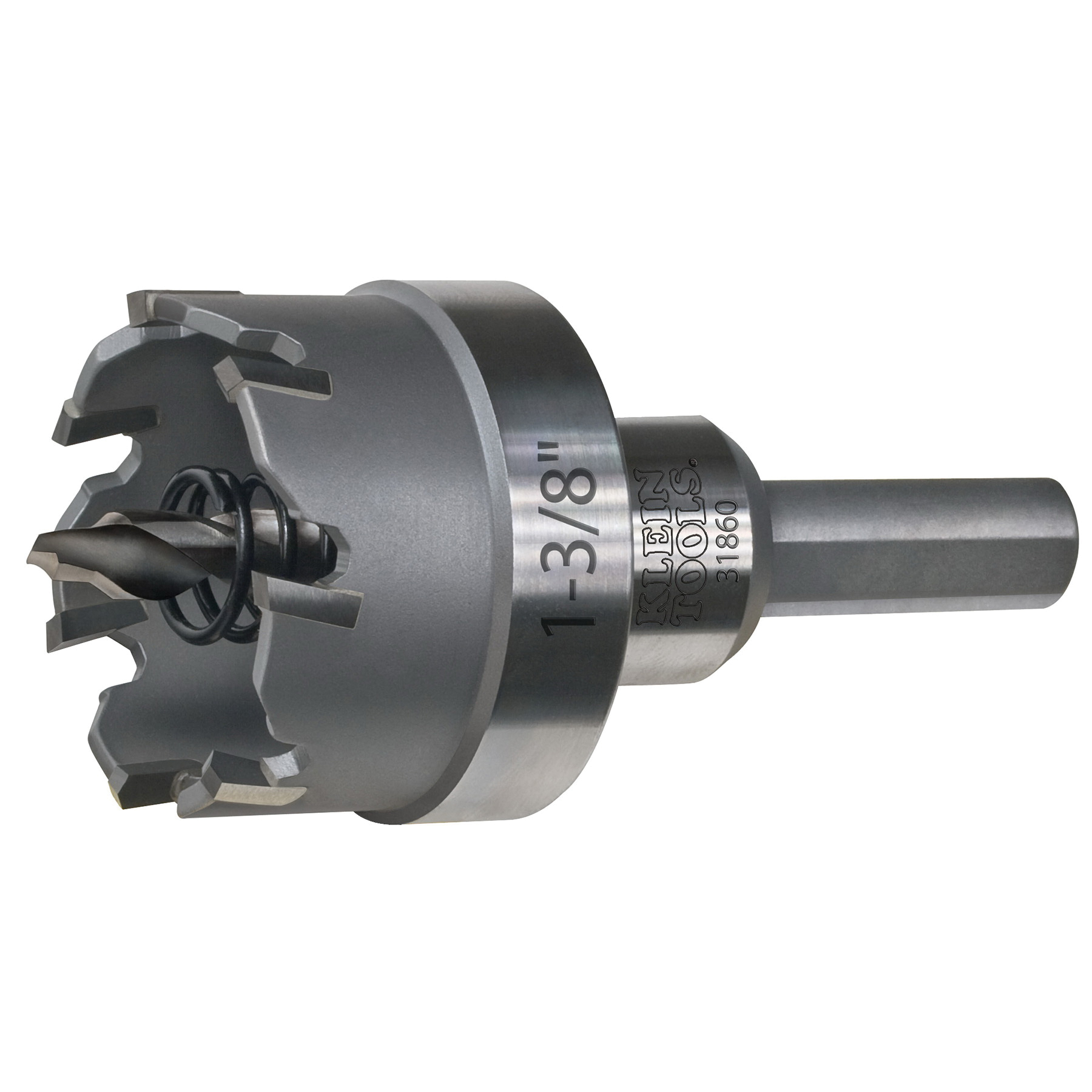 KLEIN TOOLS® 31856