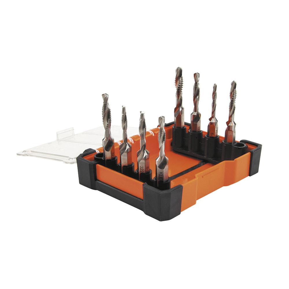 KLEIN TOOLS® 32217 2812321