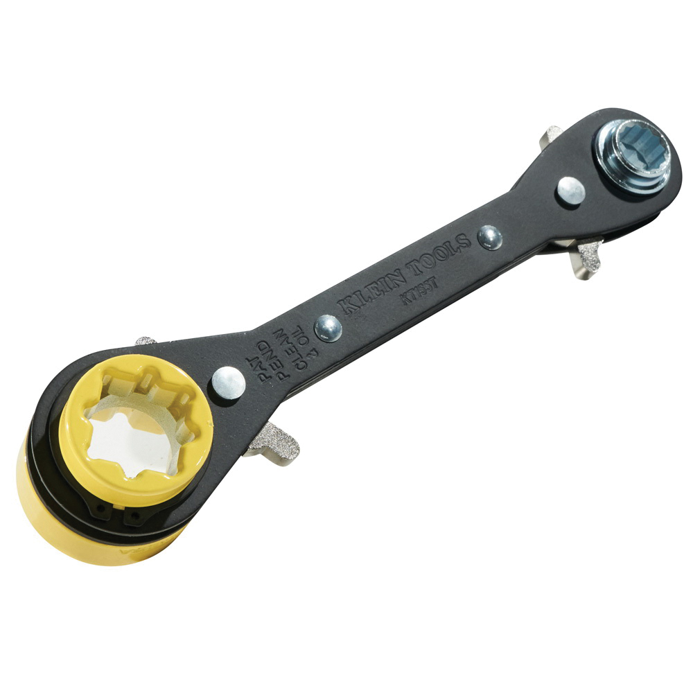 KLEIN TOOLS® KT155T KLNKT155T