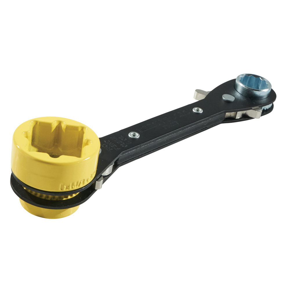 KLEIN TOOLS® KT155T KLNKT155T