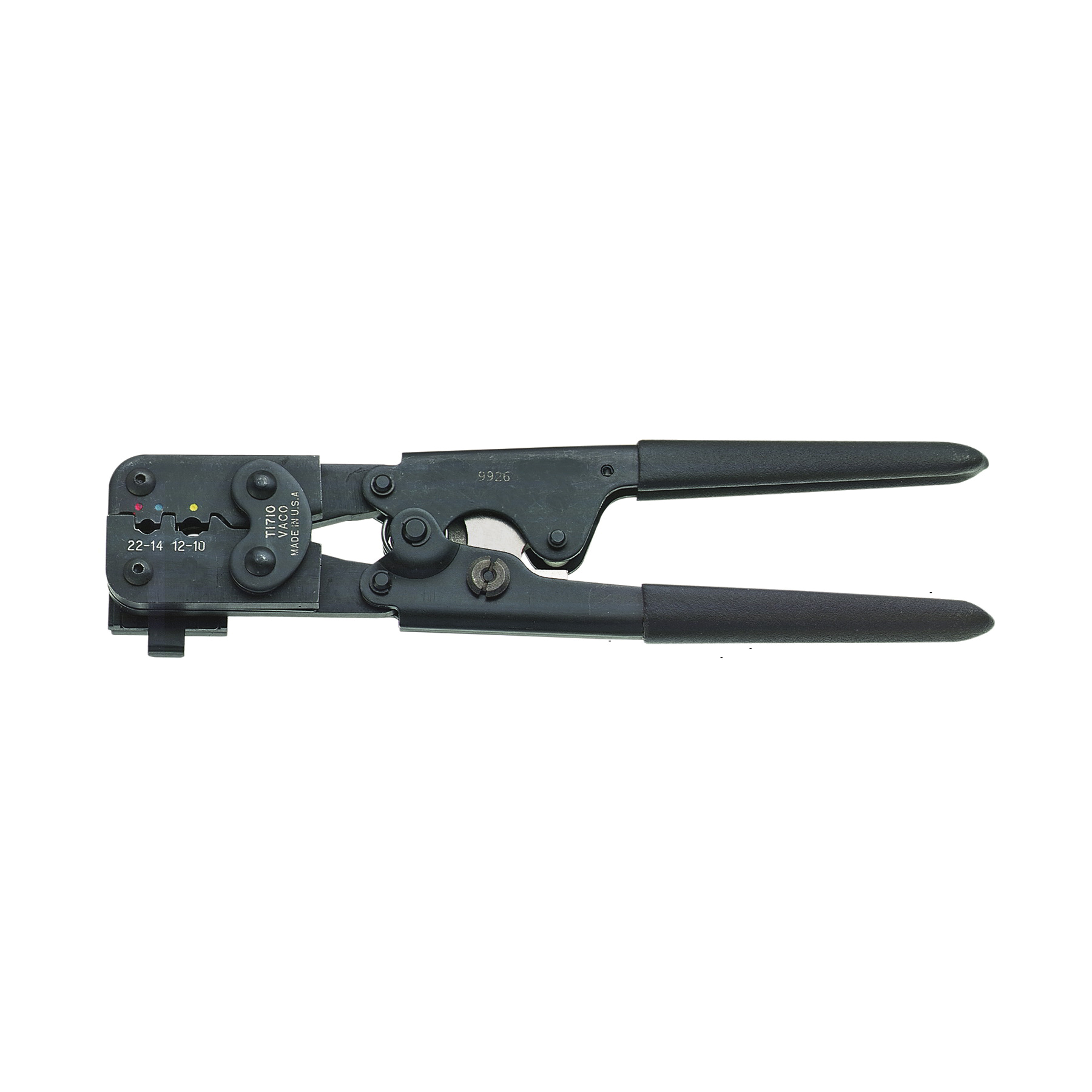 KLEIN TOOLS® T1710