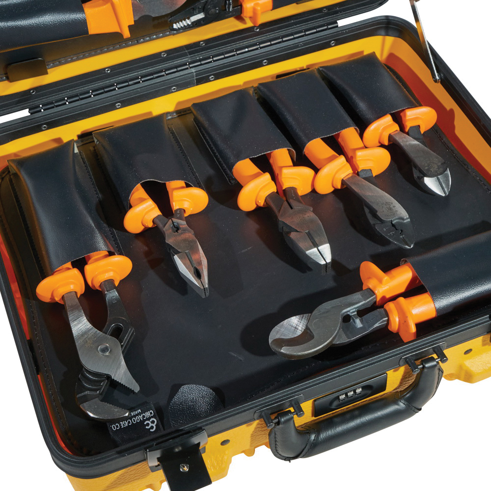 KLEIN TOOLS® 33527 KLN33527