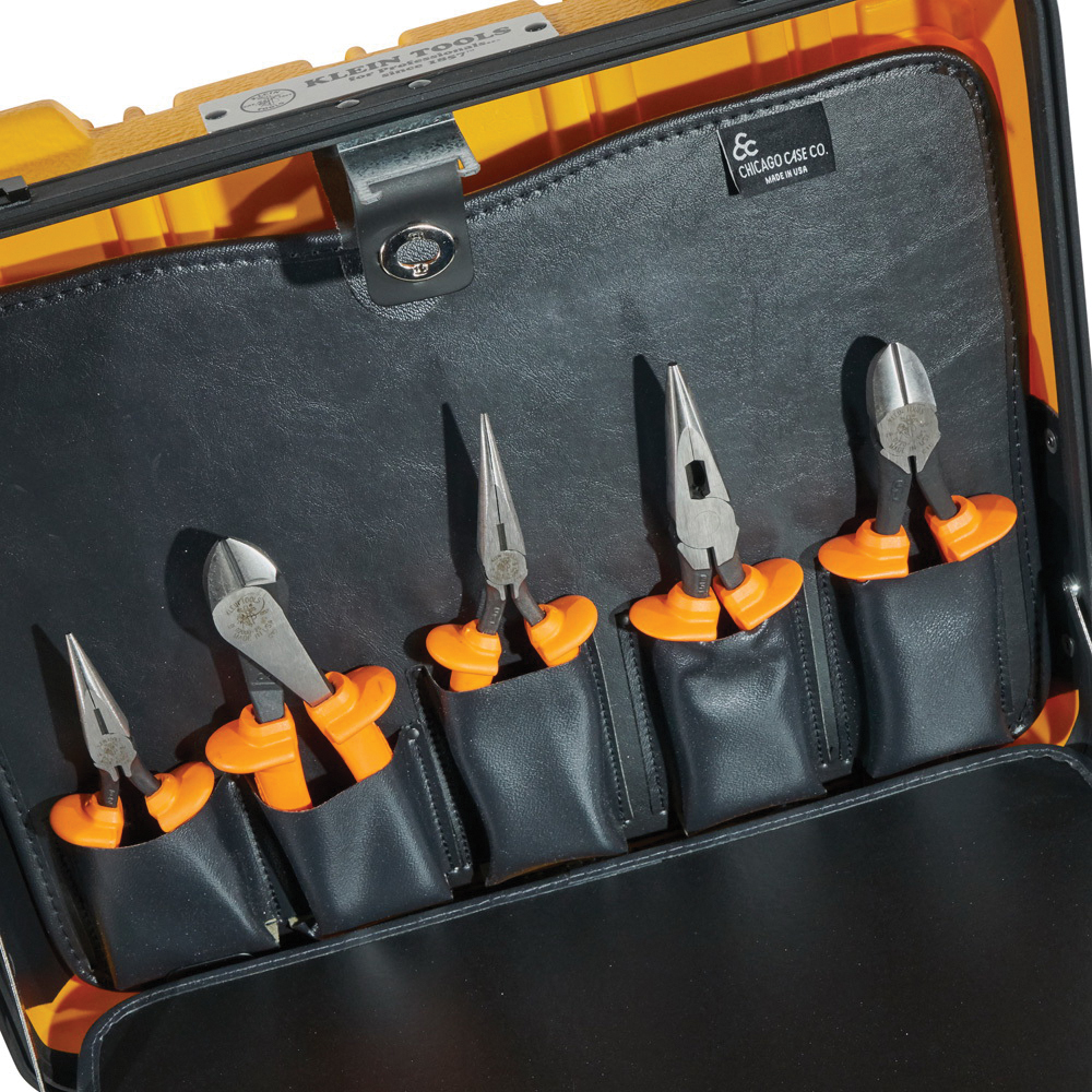 KLEIN TOOLS® 33527 KLN33527