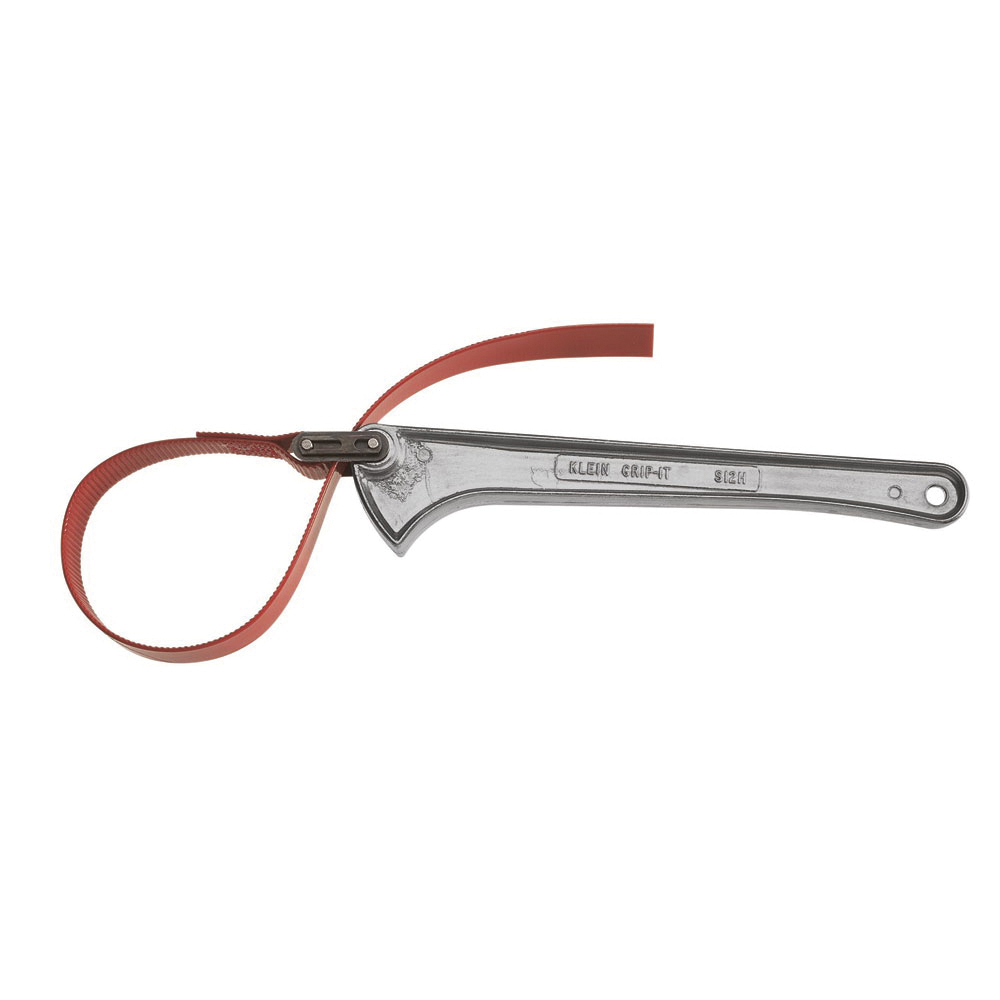 KLEIN TOOLS® S-12H