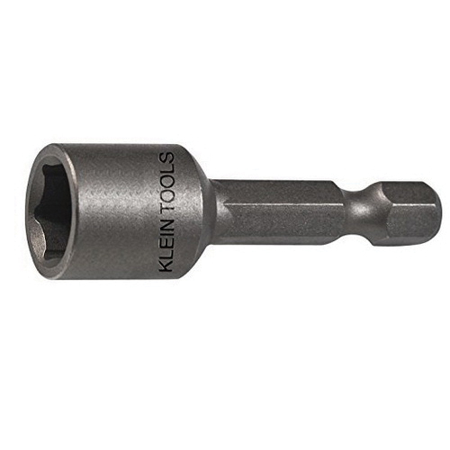 KLEIN TOOLS® 8660110