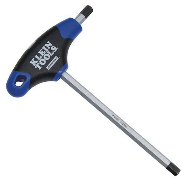 KLEIN TOOLS® JTH9M8