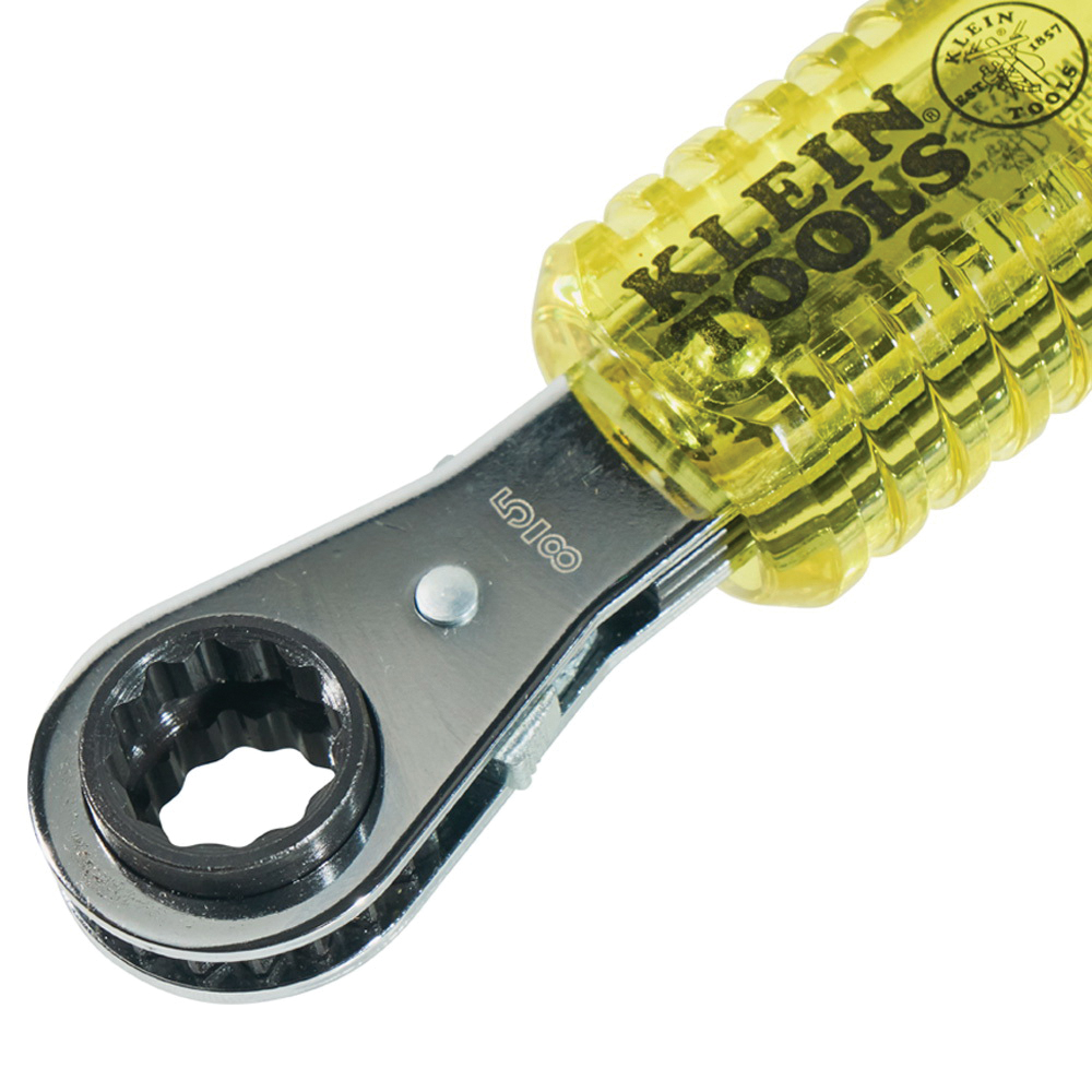 KLEIN TOOLS® KT223X4-INS KLNKT223X4INS