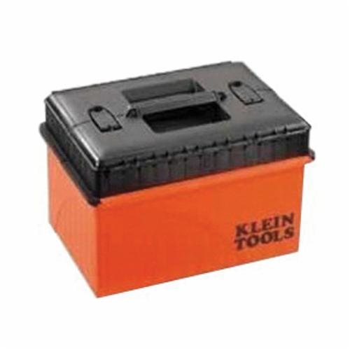 KLEIN TOOLS® T18200A2