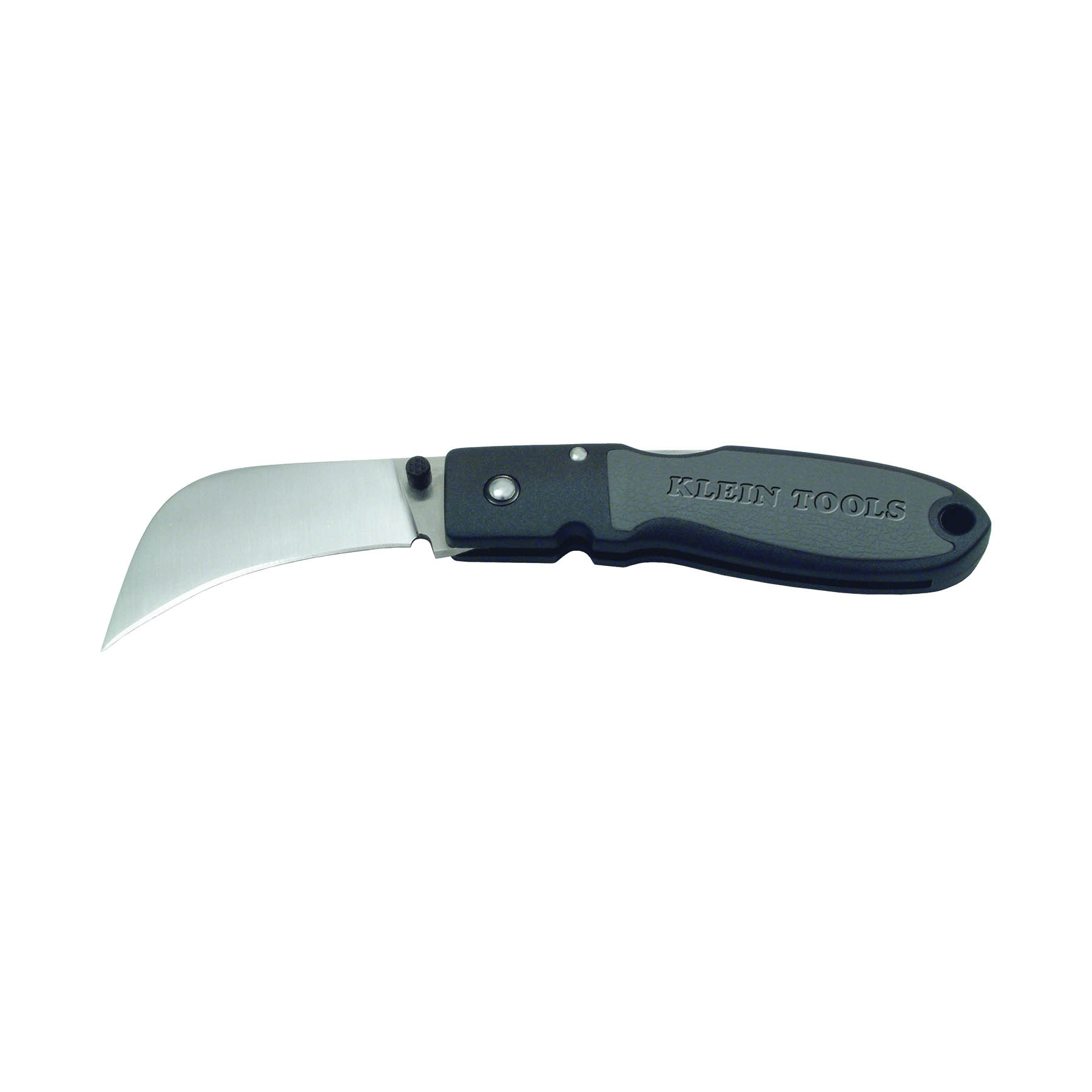 KLEIN TOOLS® 44005