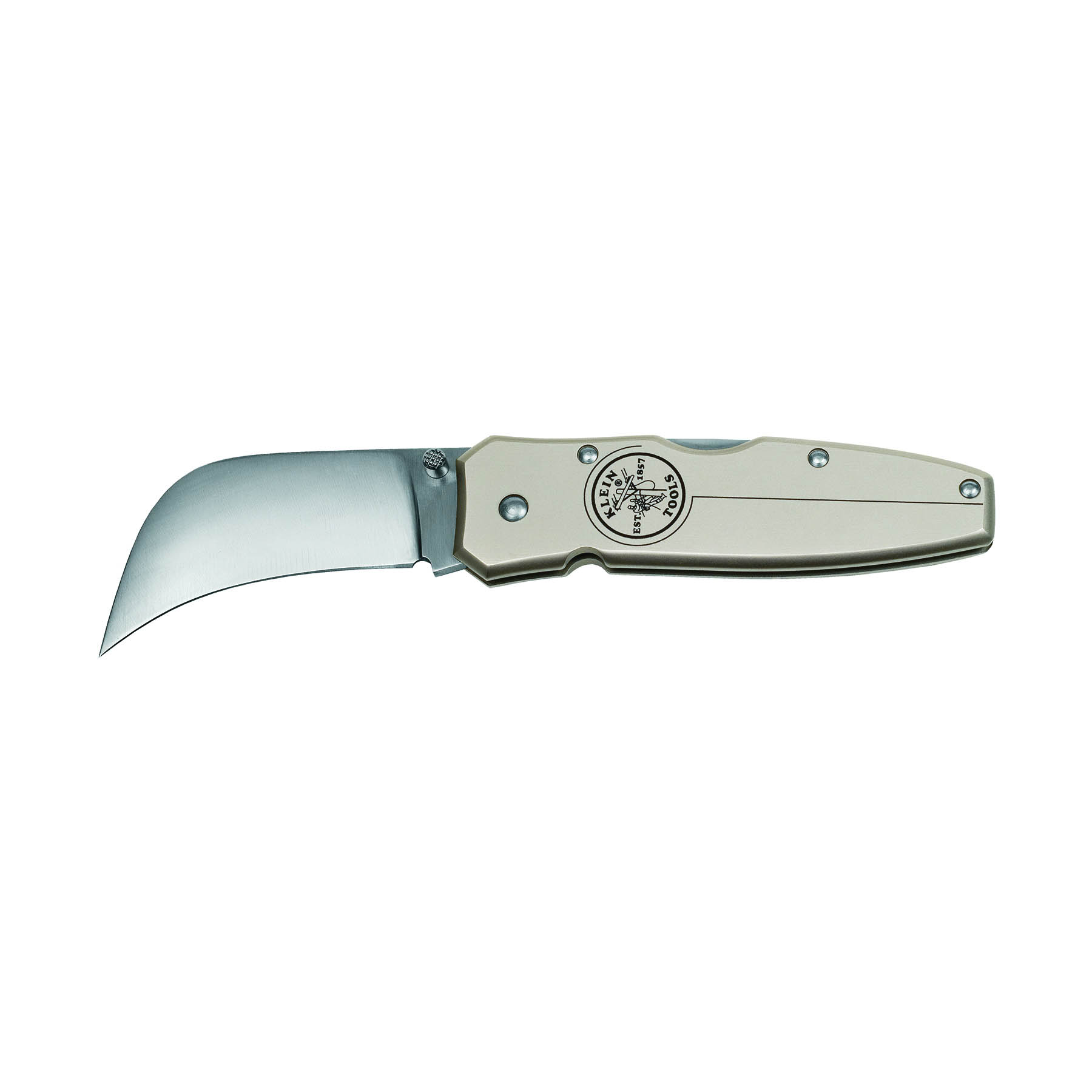 KLEIN TOOLS® 44006