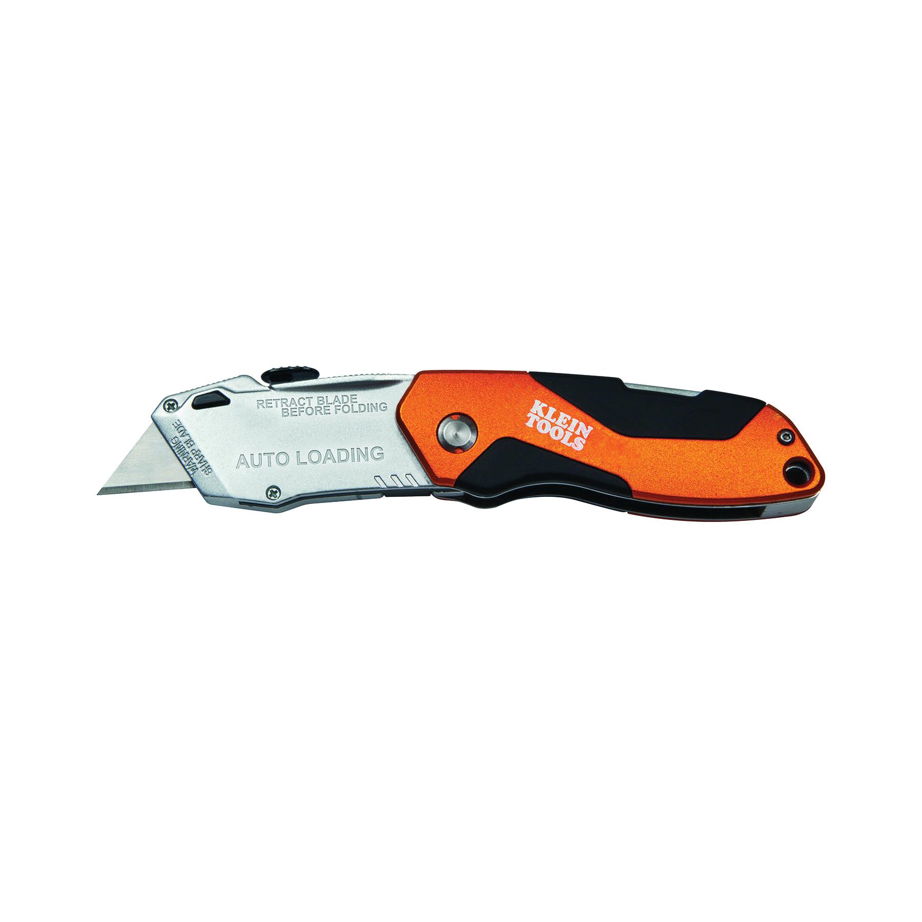 Klein Tools® 44130