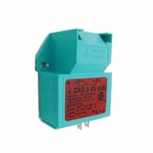 BAXI 5676610