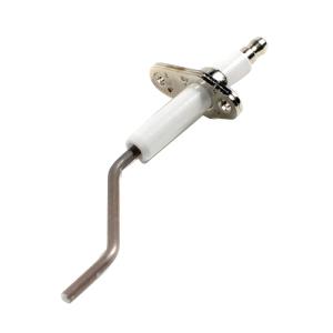 BAXI 710220700