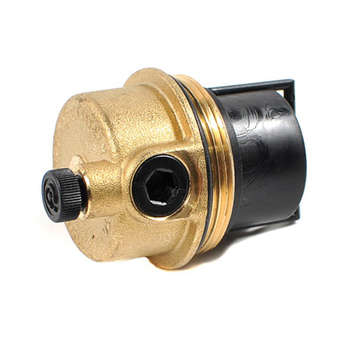 BAXI 607290