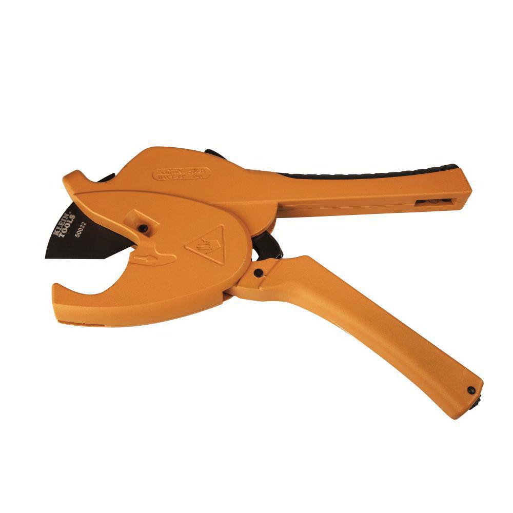 KLEIN TOOLS® 50031