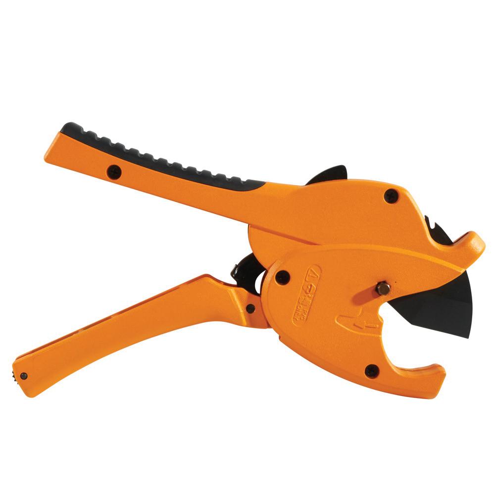 KLEIN TOOLS® 50031 2793109