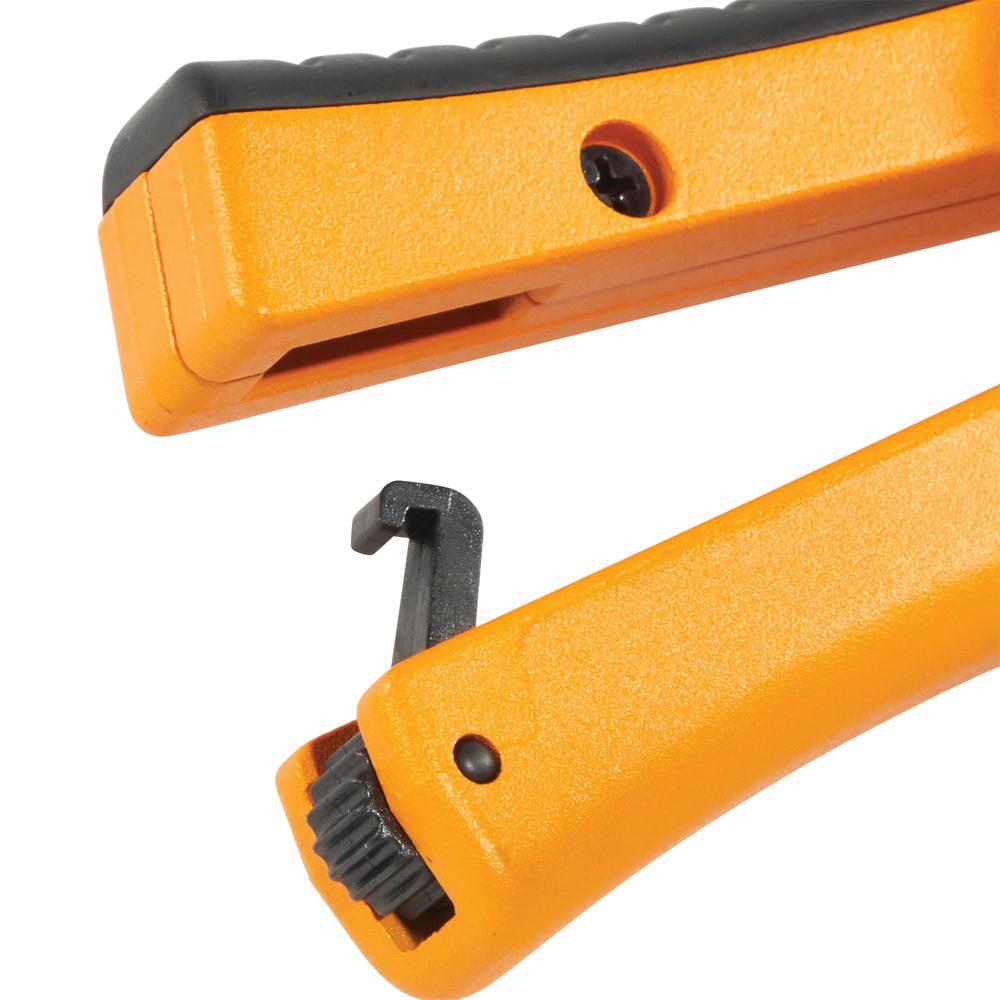 KLEIN TOOLS® 50031 2793109