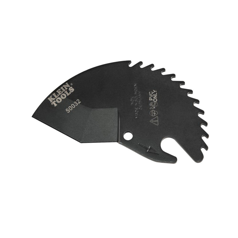 KLEIN TOOLS® 50032
