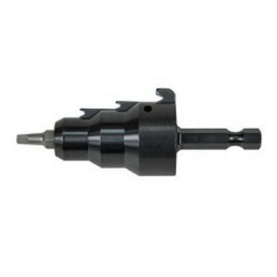 KLEIN TOOLS® 8509112