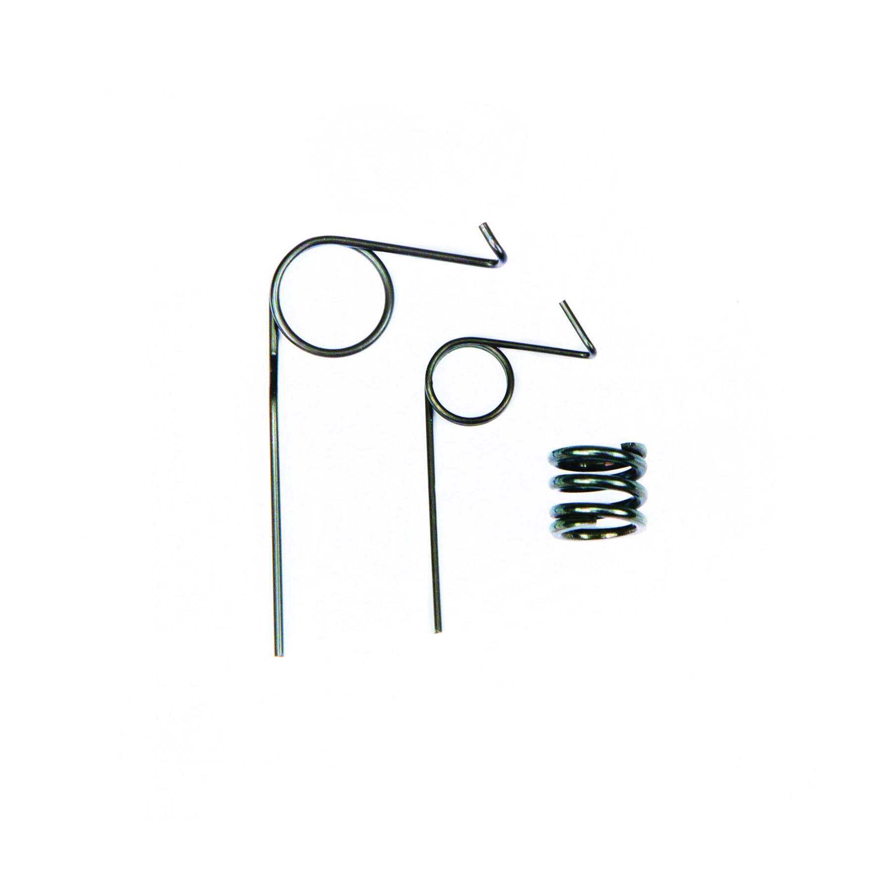 KLEIN TOOLS® 50512