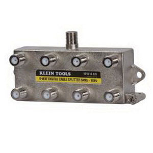 KLEIN TOOLS® VDV814-635