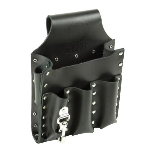 Klein Tools® 5127T