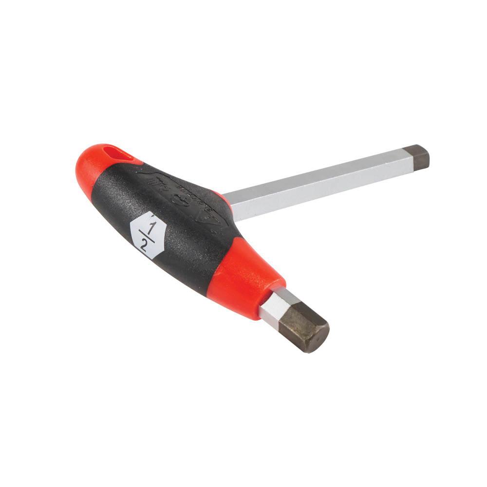 Klein Tools® JTH6E17 12327