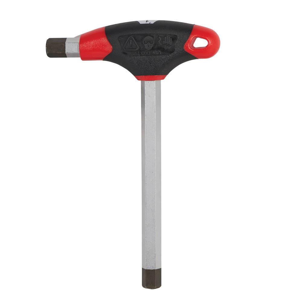 Klein Tools® JTH6E17 12327