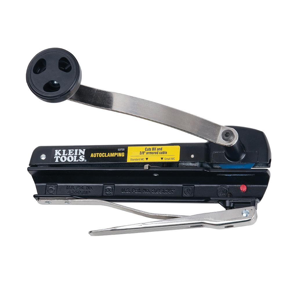 KLEIN TOOLS® 53725