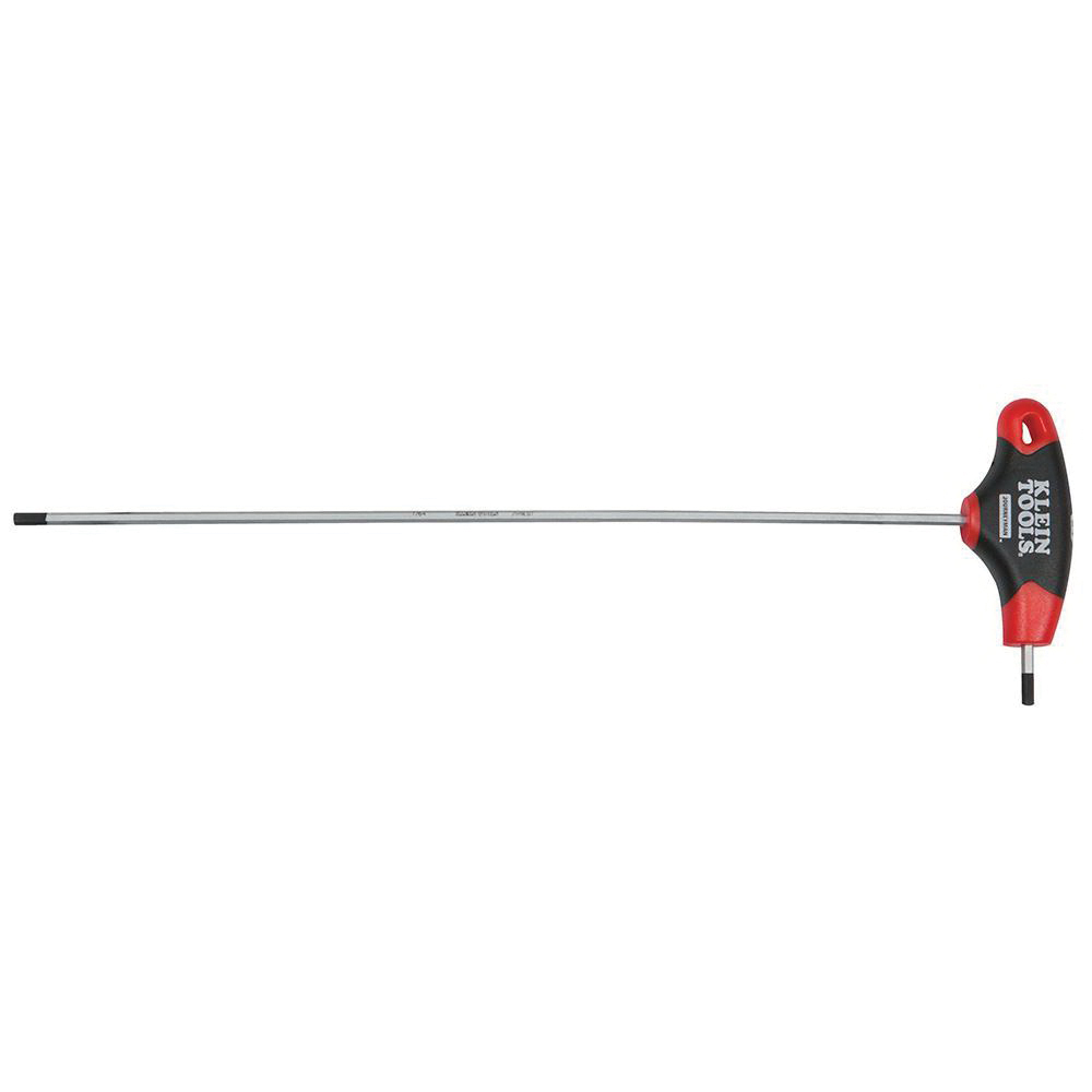 KLEIN TOOLS® JTH9E08