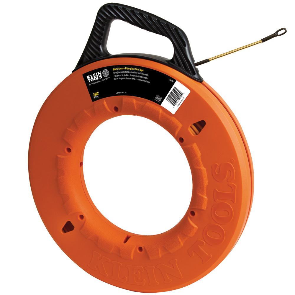 KLEIN TOOLS&reg; 56056