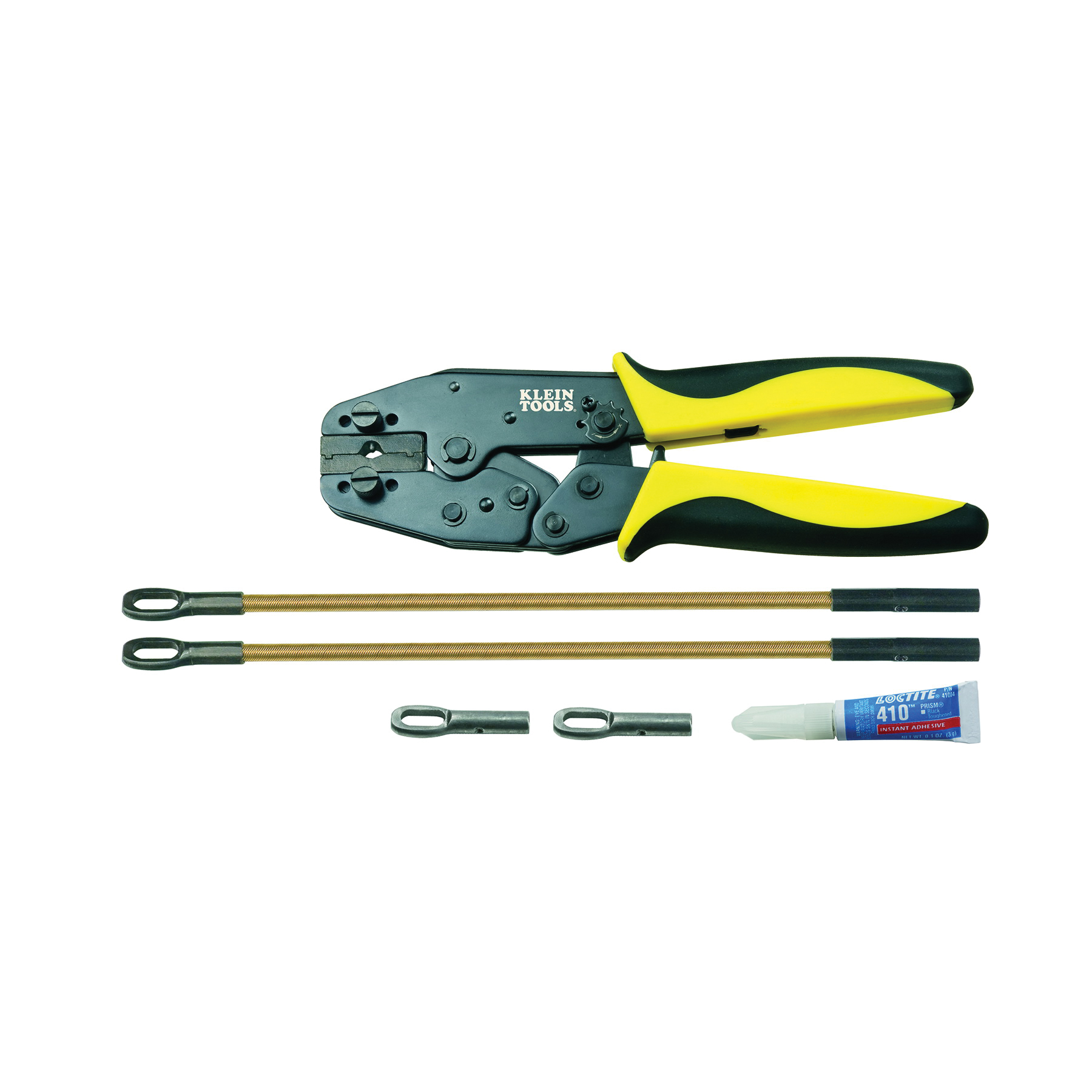 KLEIN TOOLS® 56115