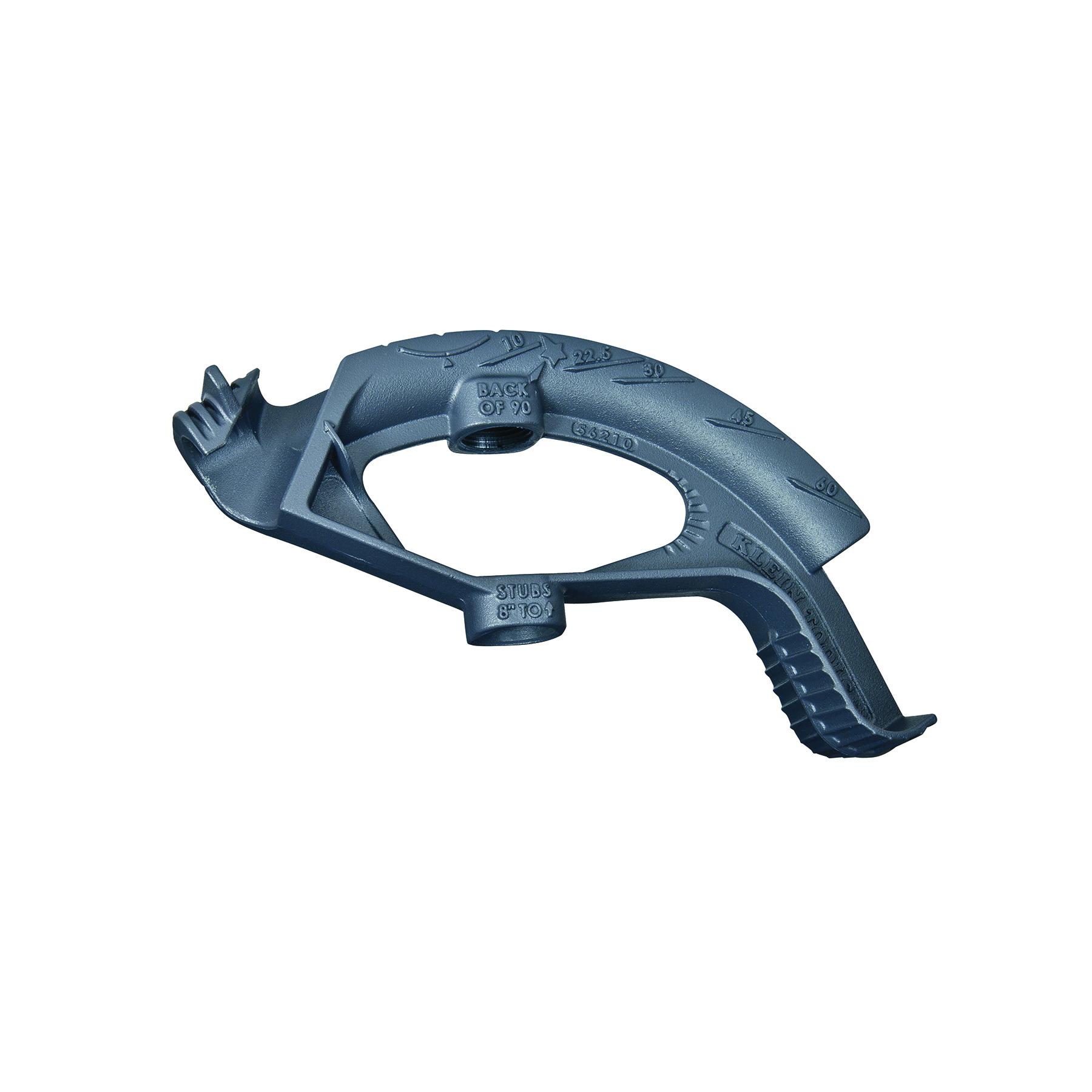 Klein Tools® 56208