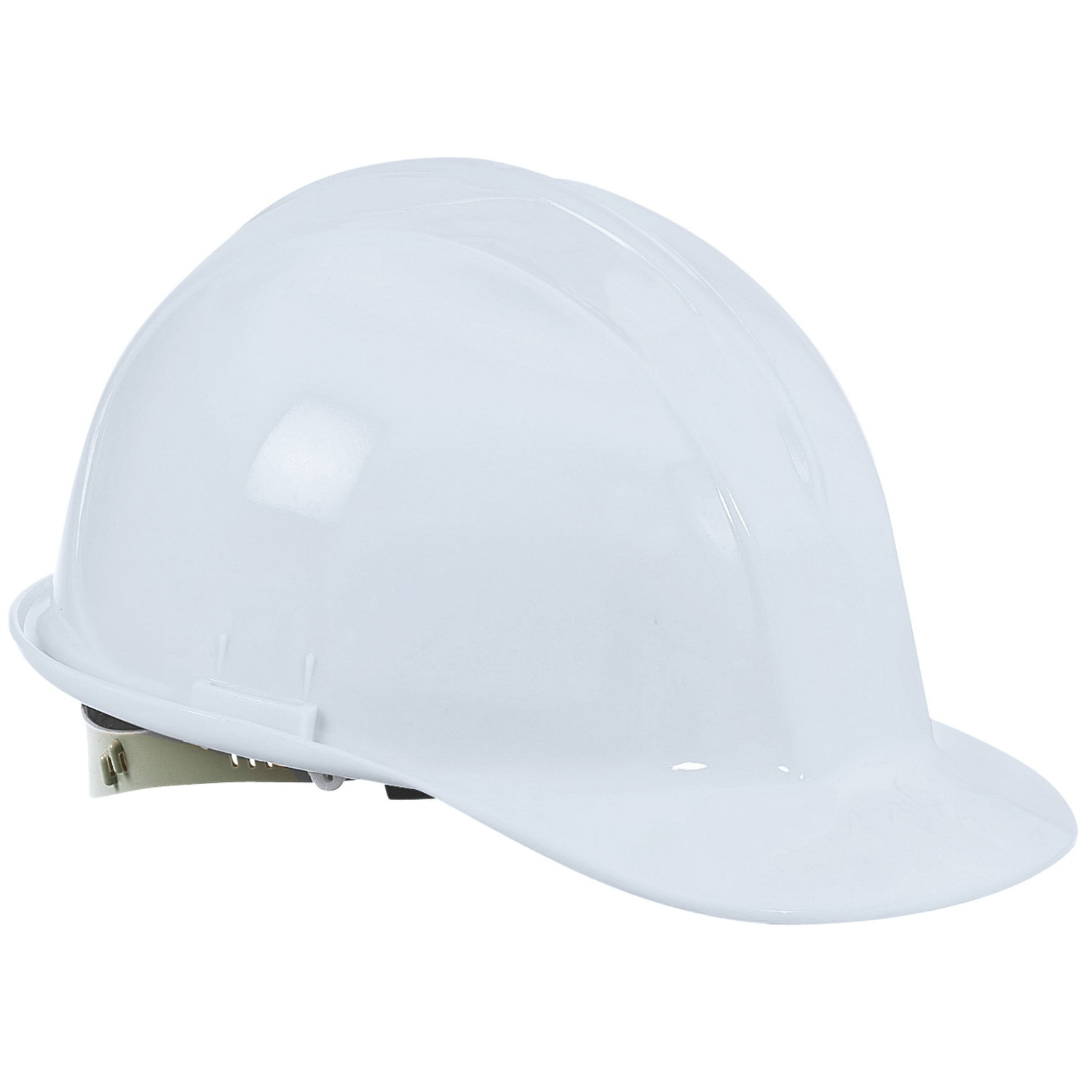 KLEIN TOOLS® 60009